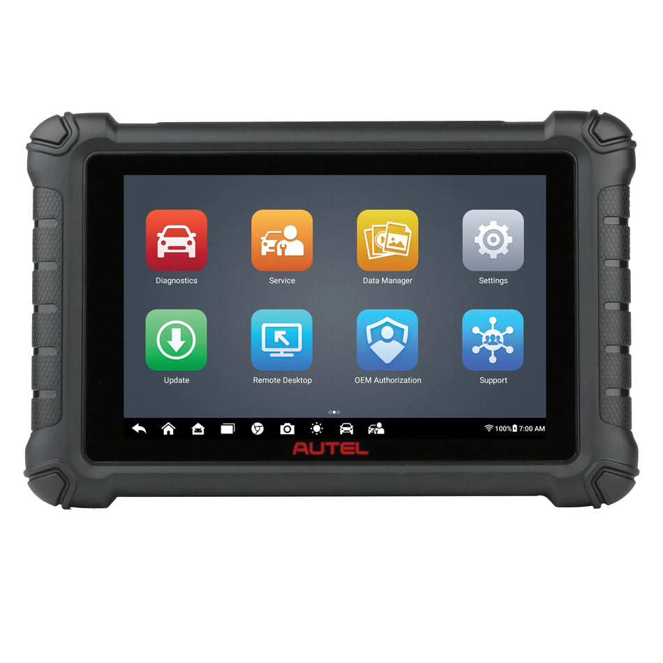 AUTEL MaxiCheck MX900