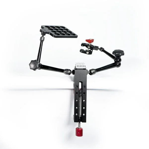 FLK12 MAGBench Mini - Jig Tool