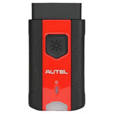 AUTEL MaxiSys906Pro2-TS - Automotive Diagnostic Scan Tool with TPMS Functionality