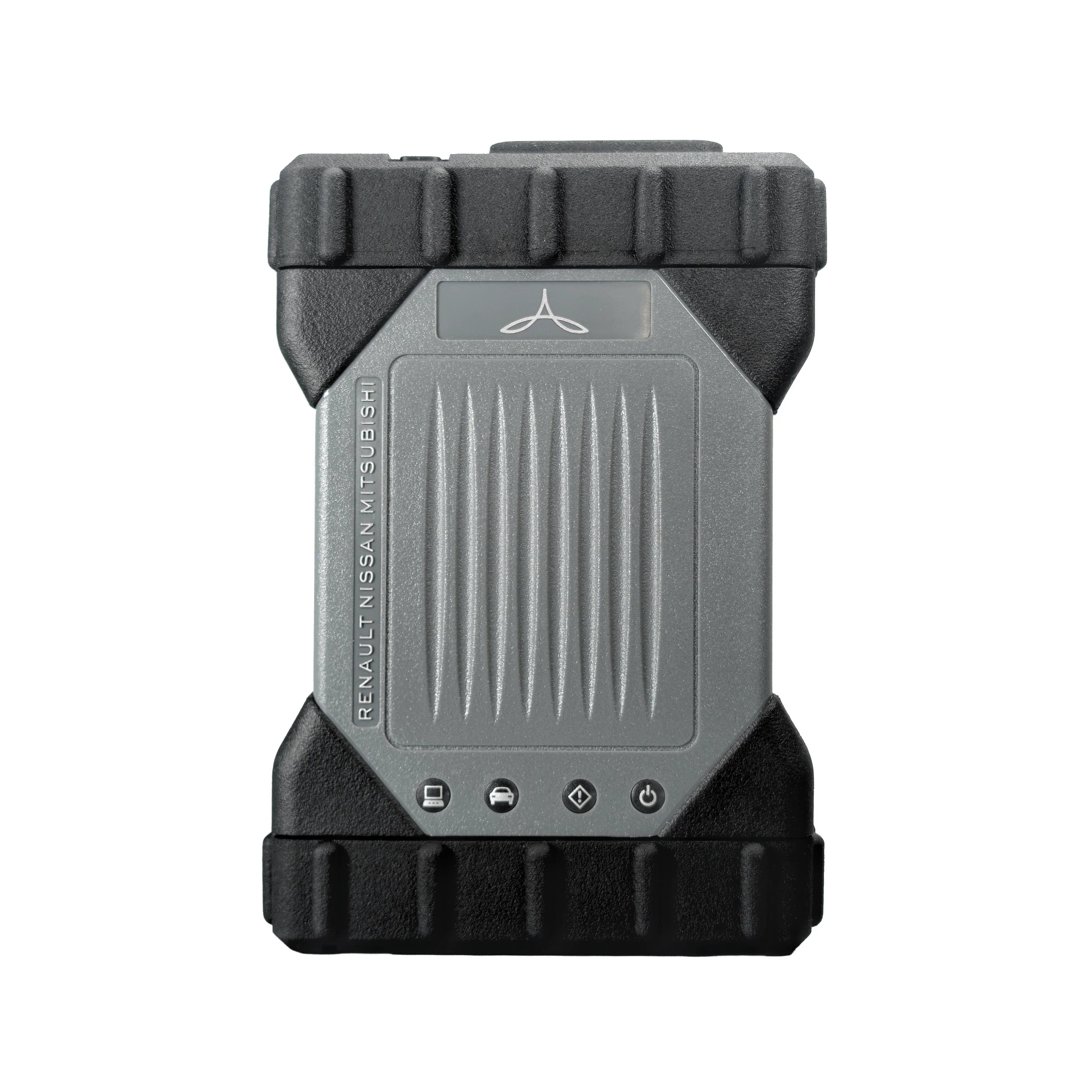 Nissan Consult VI3 Vehicle Communication Interface - OEM Scan Tool