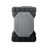 Nissan Consult VI3 Vehicle Communication Interface - OEM Scan Tool Interface and J2534 Interface