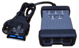 Nissan Consult VI2 Vehicle Communication Interface - OEM Scan Tool Interface for Nissan/Infiniti