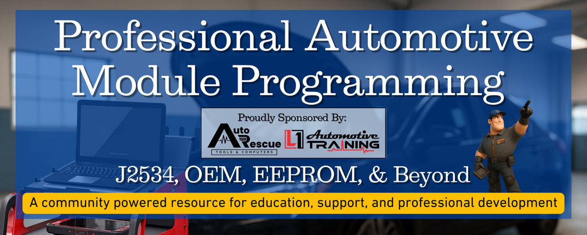 Auto Rescue Tools and Computers – Auto Rescue Tools and Computers