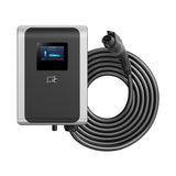 TOPDON PulseQ AC Max 80A EV Charger diagnostic scanner