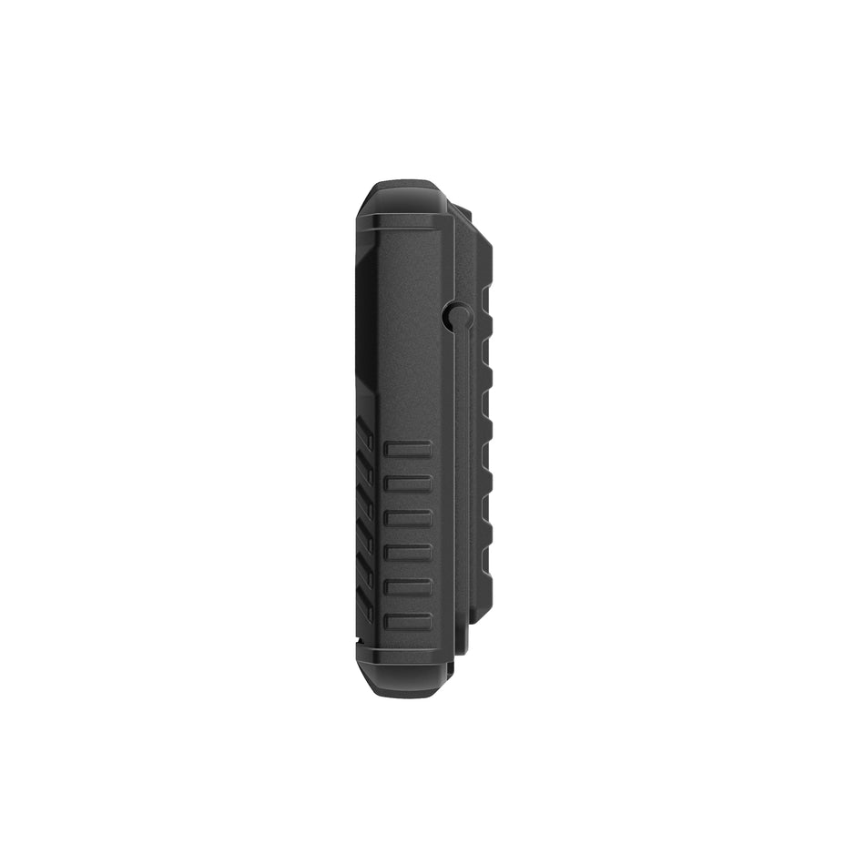 TOPDON Phoenix XLink