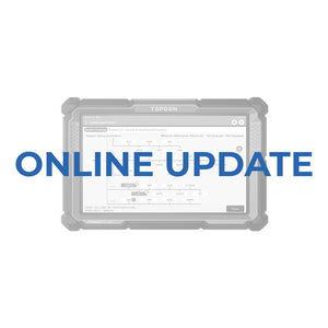 Topdon Phoenix ADAS Activation / Upgrade