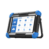 TOPDON Phoenix Lite 2