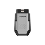 TOPDON Phoenix Lite 2