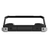 TOPDON Phoenix Lite 3