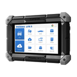 TOPDON Phoenix Lite 3