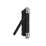 TOPDON Phoenix Lite 3