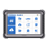 TOPDON Phoenix Plus 2