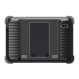 TOPDON Phoenix Plus 2