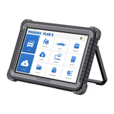 TOPDON Phoenix Plus 2