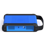 TOPDON Phoenix Scope