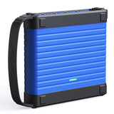 TOPDON Phoenix Scope