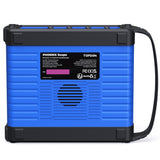 TOPDON Phoenix Scope