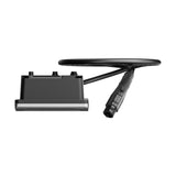 TOPDON PulseQ AC Max 80A