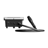 TOPDON PulseQ AC Max 80A