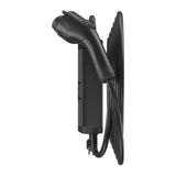 TOPDON PulseQ AC Portable 16A - NEMA 6-20 Plug, 5-15 Adapter