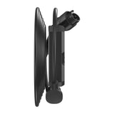 TOPDON PulseQ AC Portable 32A NEMA 6-50 Plug