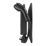 TOPDON PulseQ AC Portable 32A NEMA 14-50 Plug, 5-15 Adapter