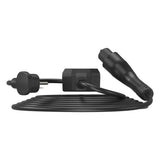 TOPDON PulseQ AC Portable 32A NEMA 6-50 Plug