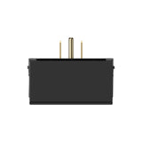 TOPDON PulseQ NEMA Splitter 50A