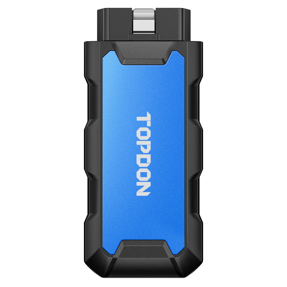 TOPDON RLink X7