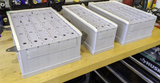 Lexus 400h, 2006~2013 Highlander hybrid battery pack - sodium-ion coming in Dec. 2024