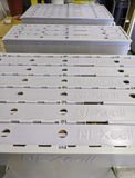 Lexus 400h, 2006~2013 Highlander hybrid battery pack - sodium-ion coming in Dec. 2024