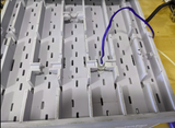 Lexus 400h, 2006~2013 Highlander hybrid battery pack - sodium-ion coming in Dec. 2024