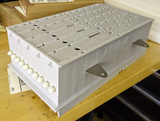 Lexus 450h, Highlander Hybrid battery pack - sodium-ion