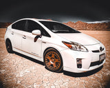 Prius Gen3, Prius V, CT200h battery pack