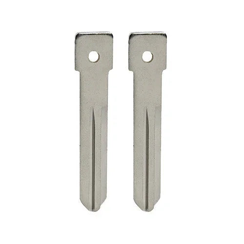 MFK-065 Refill Blades 10-Pack—Subaru SUB1