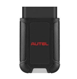 AUTEL MaxiVCI V150