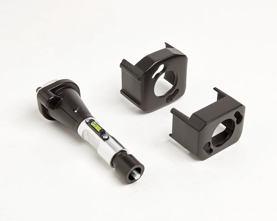 CHRYSLER ACC Level Radar Aiming Tool – Professional Calibration Equipment for Adaptive Cruise Control Sensors