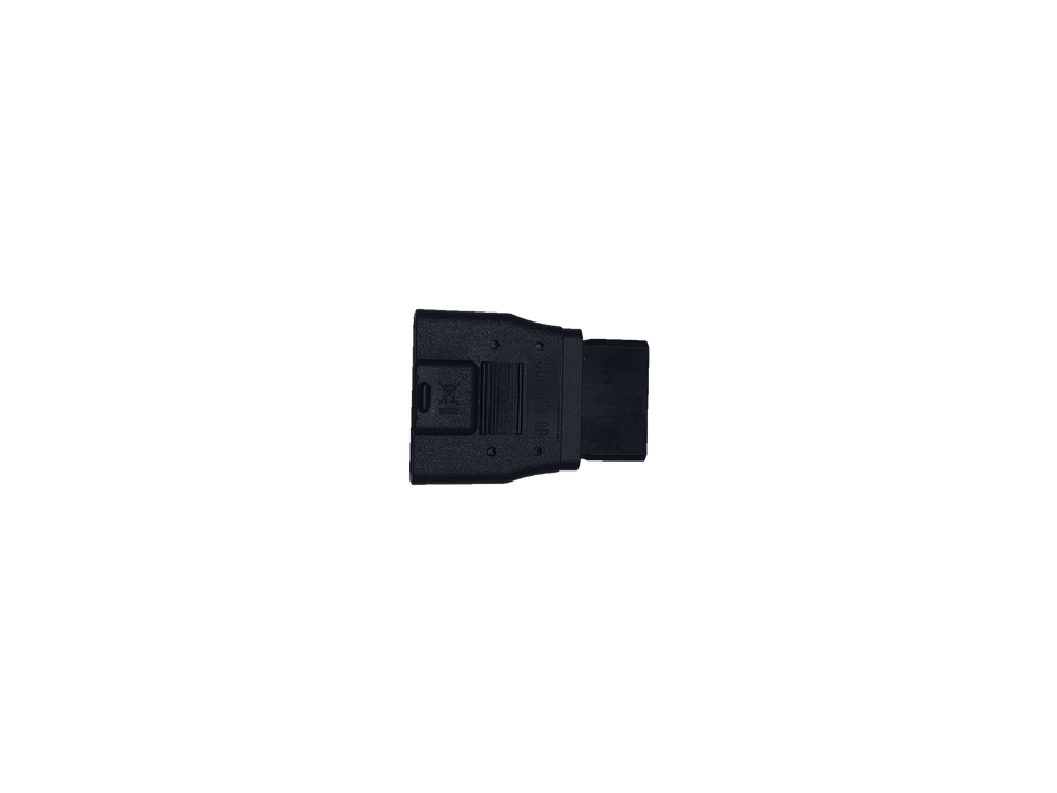 EZDS Zenith Subaru 9P - EZDS Zenith
