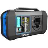 TOPDON T-Ninja Box