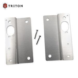 Triton Bolt-Down Mounting Kit (TBD1)