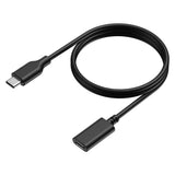TOPDON TC002 Lighting-to-Type-C Adapter Cable