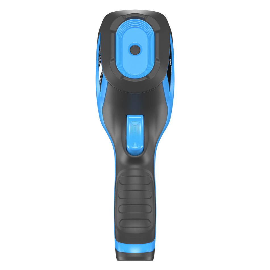 TOPDON TC004 Lite - Blue