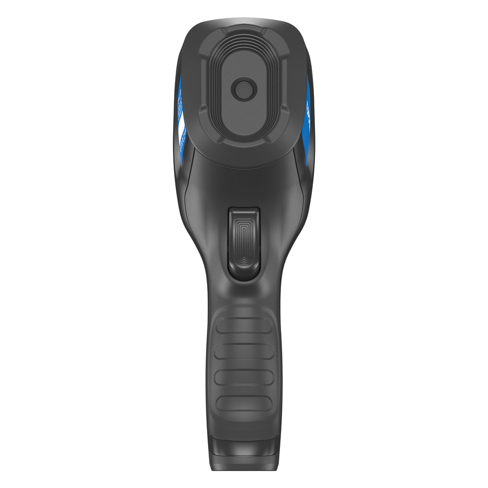 TOPDON TC004 Lite - Black