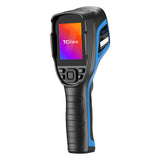 TOPDON - TC005 - Handheld Thermal Imaging Camera, Dual Camera, High Temp Range