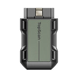 TOPDON - TopScan Moto diagnostic scanner