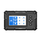 TOPDON ArtiDiag700 Diagnostic Scan Tool diagnostic scanner