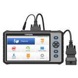 TOPDON ArtiDiag800 Diagnostic Scan Tool diagnostic scanner