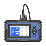 TOPDON ArtiDiag600 Diagnostic Scan Tool diagnostic scanner