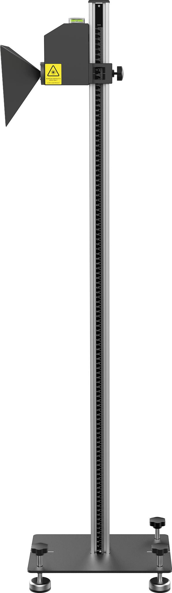 TOPDON LAC-05-03 ADAS Corner Reflector ADAS calibration tool
