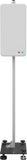 TOPDON LAC-05-04 ADAS Doppler Simulator ADAS calibration tool